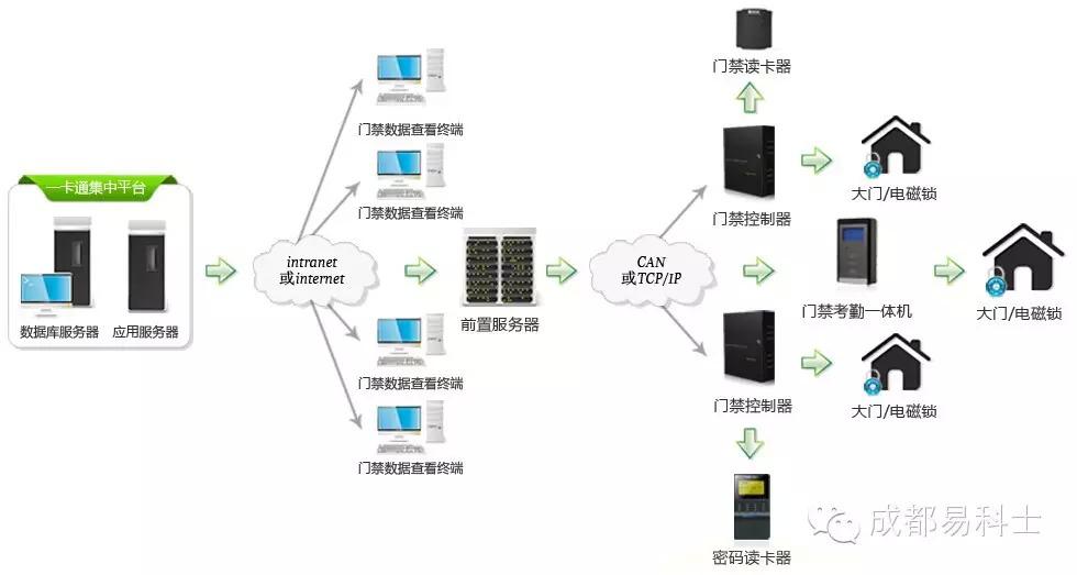 1524473334929916.jpg 1524473334929916.jpg