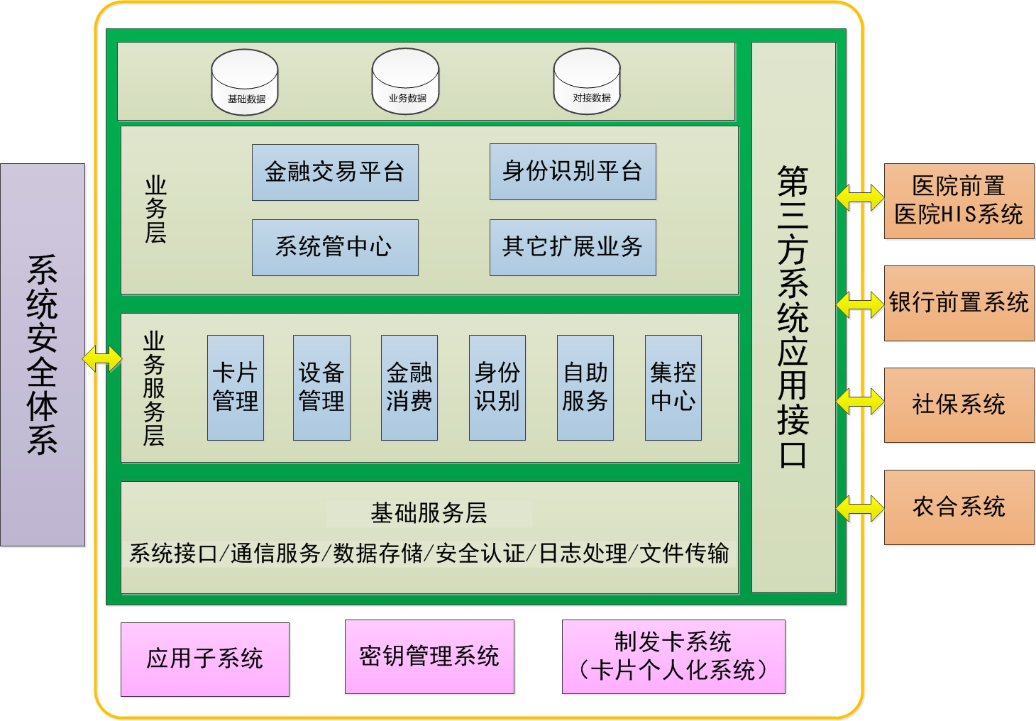 1526541913505623.png 1526541913505623.png